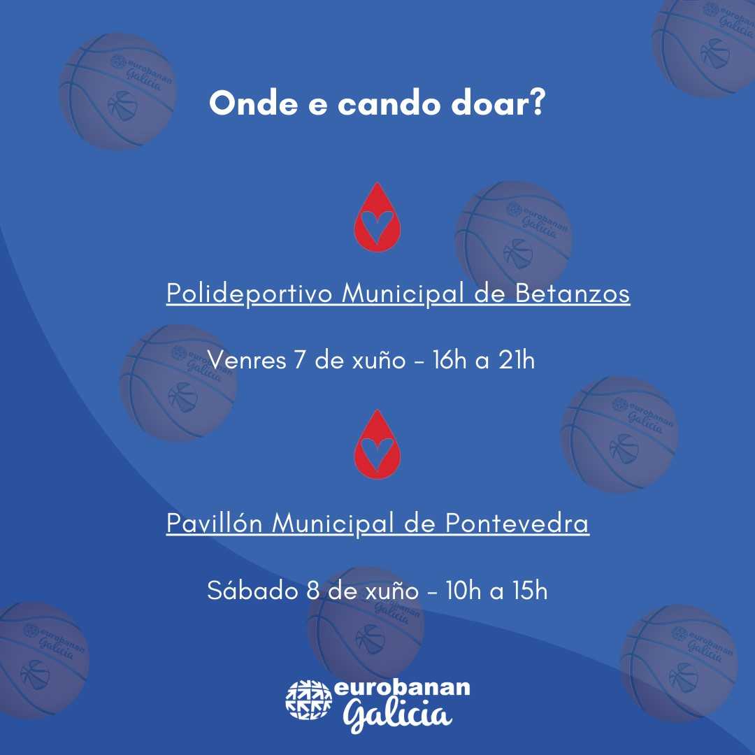 Visor CAMPAÑA ESPECIAL FEGABA