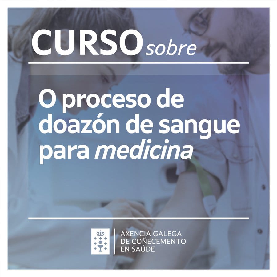 Visor CURSOS DE FORMACIÓN