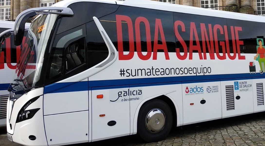 Visor ÚNIDADE MÓBIL ADOS