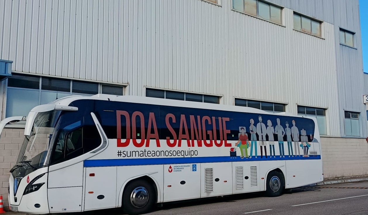 Visor UNIDADE MÓBIL ADOS