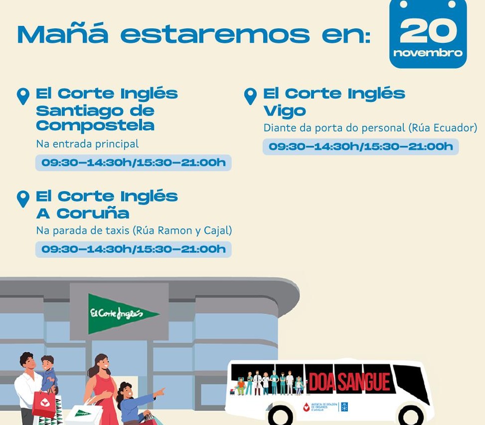 Visor CAMPAÑA DE DOAZÓN