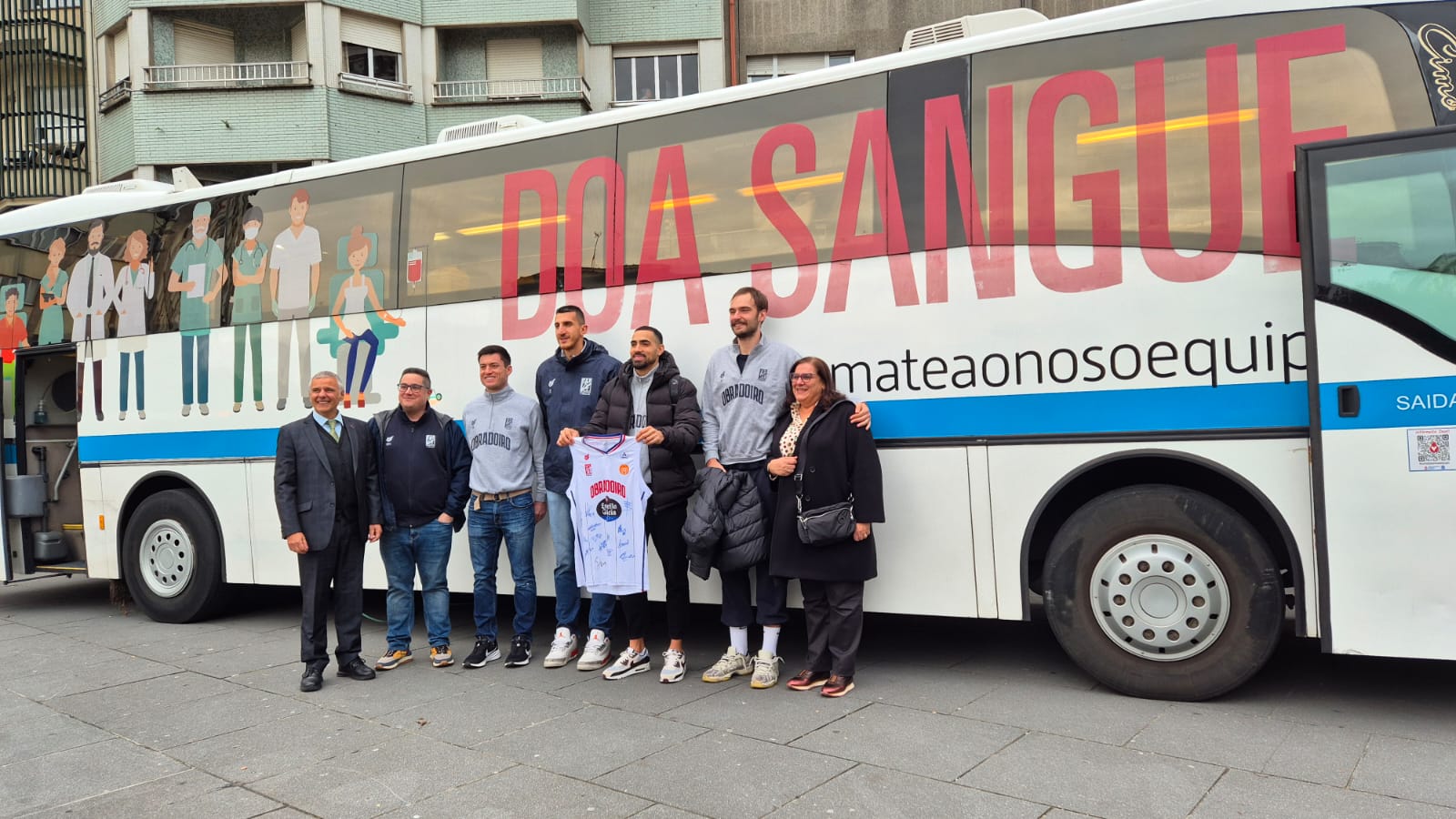 Visor MONBUS OBRADOIRO E ADOS