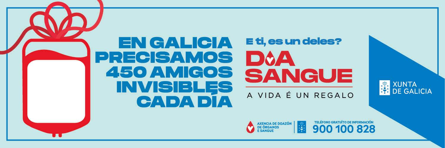 Visor O amigo invisible