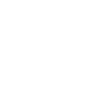 Plasmaférese